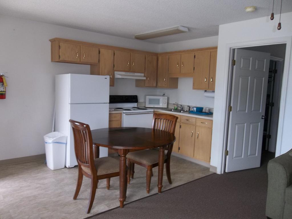 Douglas Inn & Suites, Blue Ridge, Ga Dış mekan fotoğraf