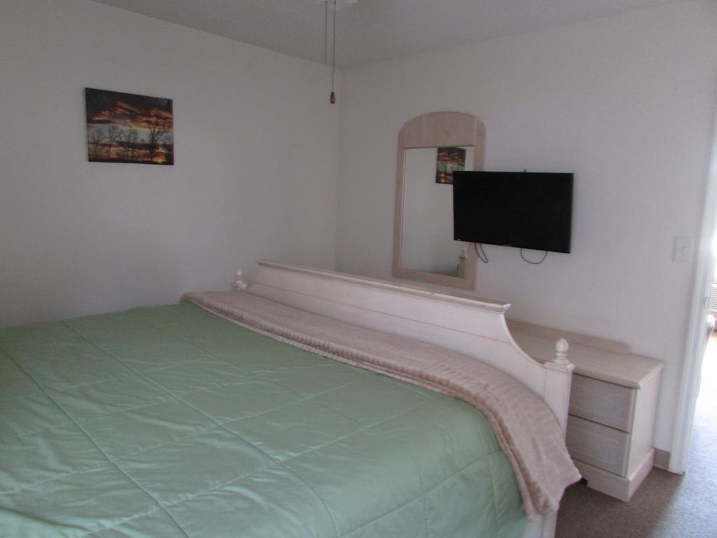 Douglas Inn & Suites, Blue Ridge, Ga Dış mekan fotoğraf