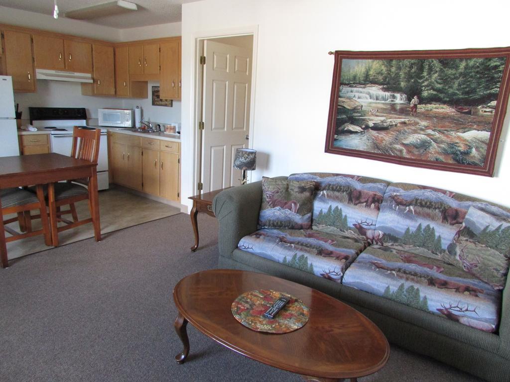 Douglas Inn & Suites, Blue Ridge, Ga Dış mekan fotoğraf