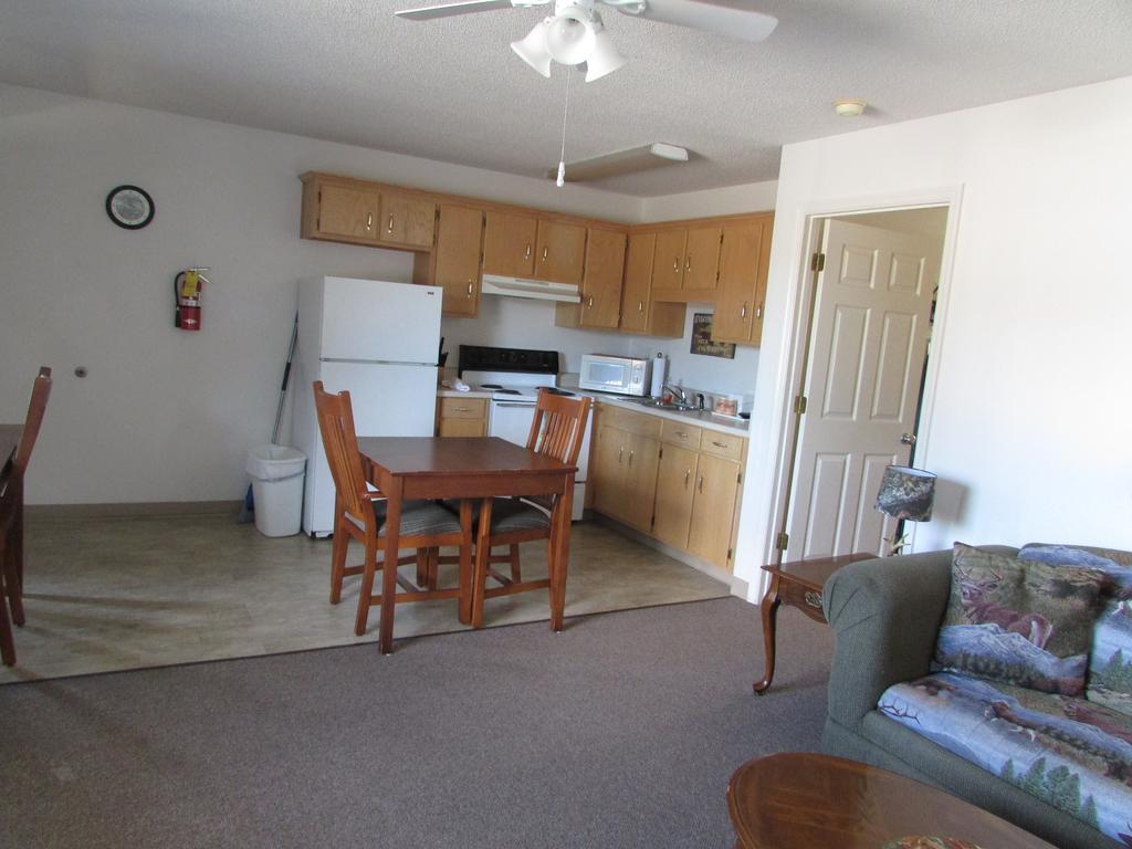 Douglas Inn & Suites, Blue Ridge, Ga Dış mekan fotoğraf