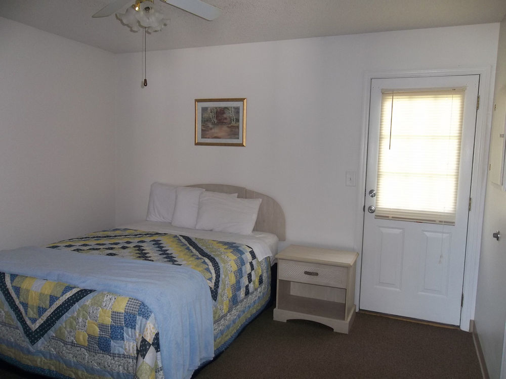 Douglas Inn & Suites, Blue Ridge, Ga Dış mekan fotoğraf