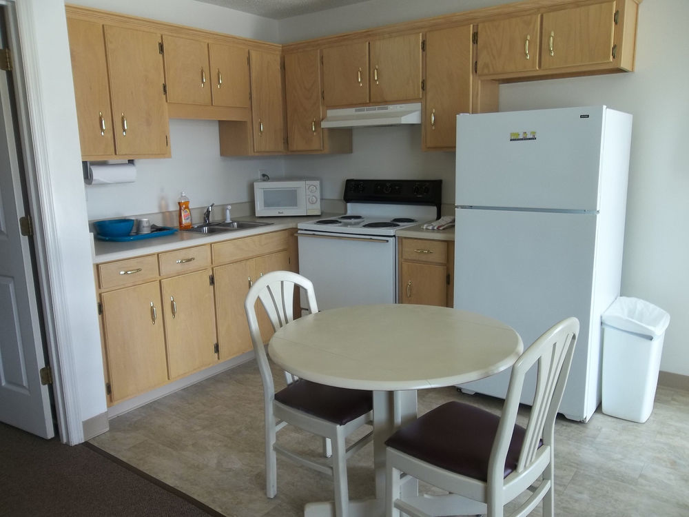 Douglas Inn & Suites, Blue Ridge, Ga Dış mekan fotoğraf