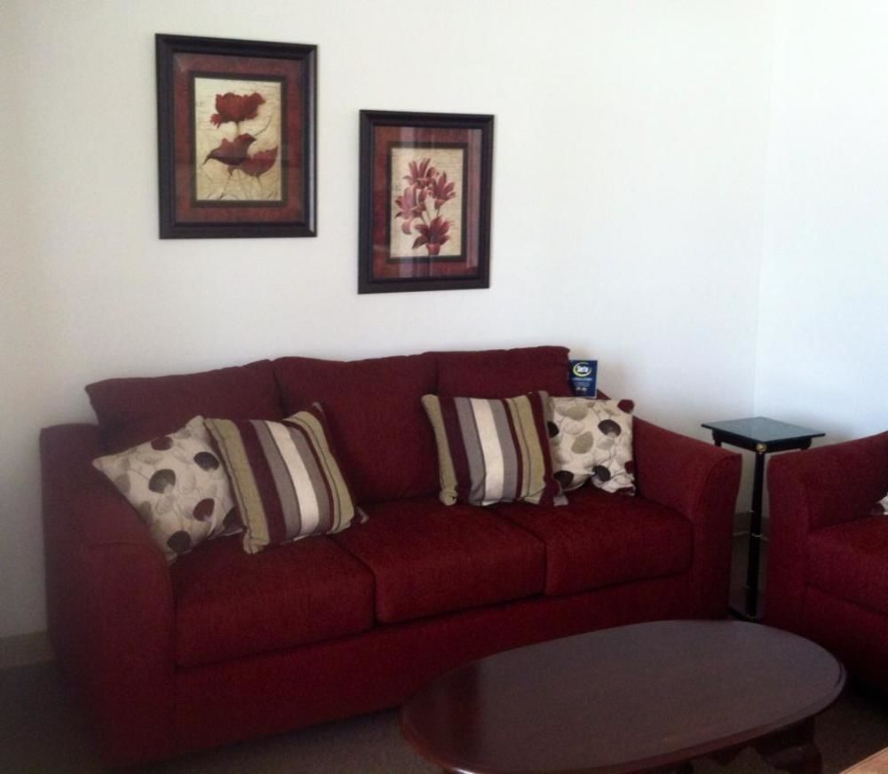 Douglas Inn & Suites, Blue Ridge, Ga Dış mekan fotoğraf
