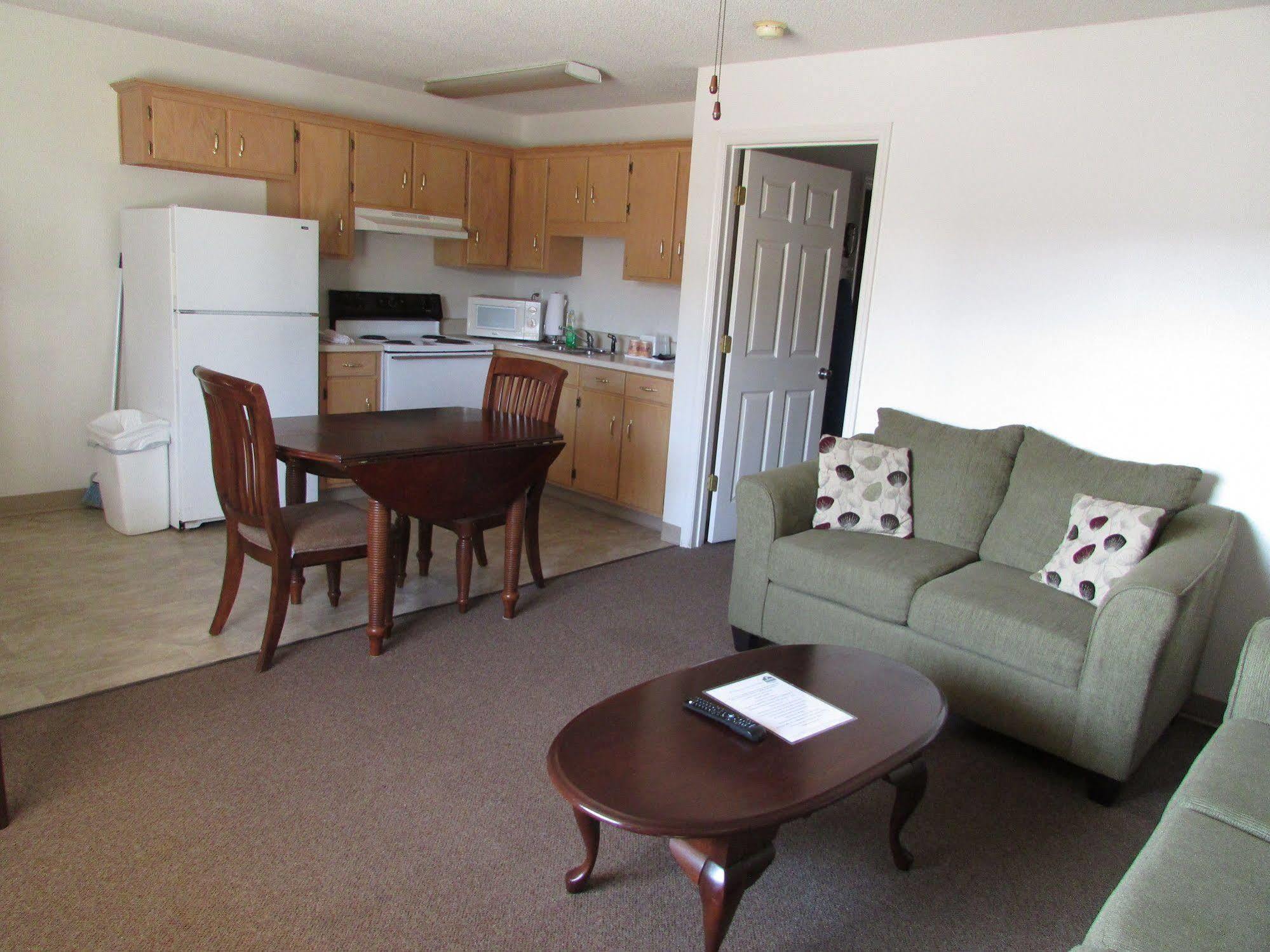 Douglas Inn & Suites, Blue Ridge, Ga Dış mekan fotoğraf