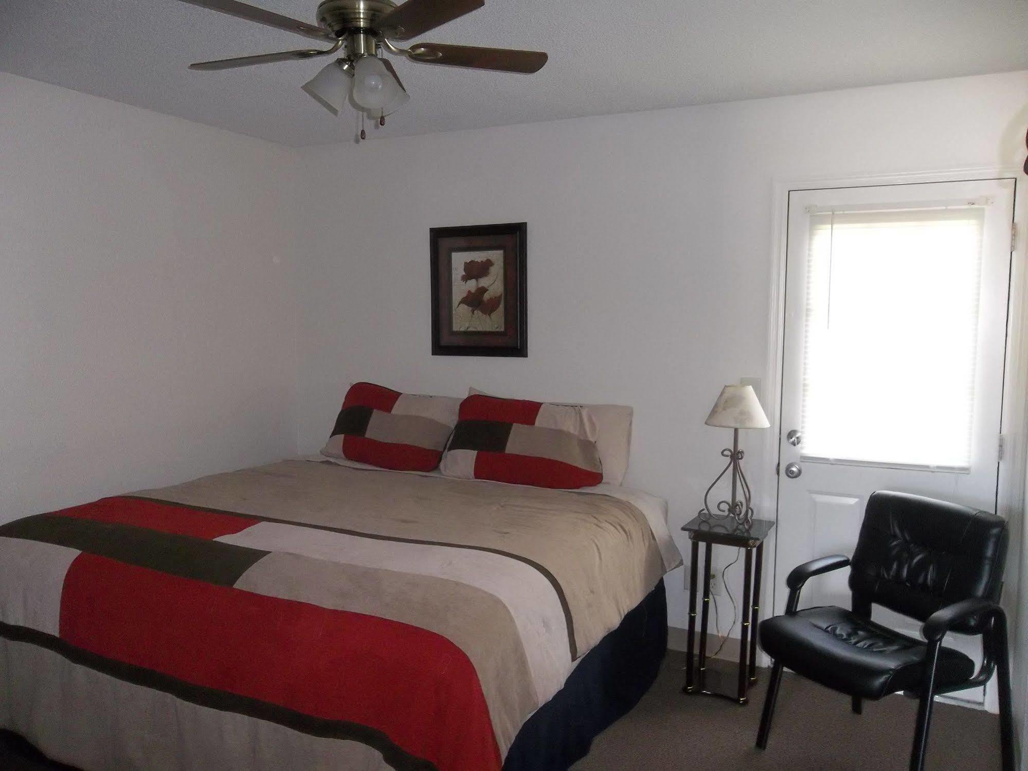 Douglas Inn & Suites, Blue Ridge, Ga Dış mekan fotoğraf
