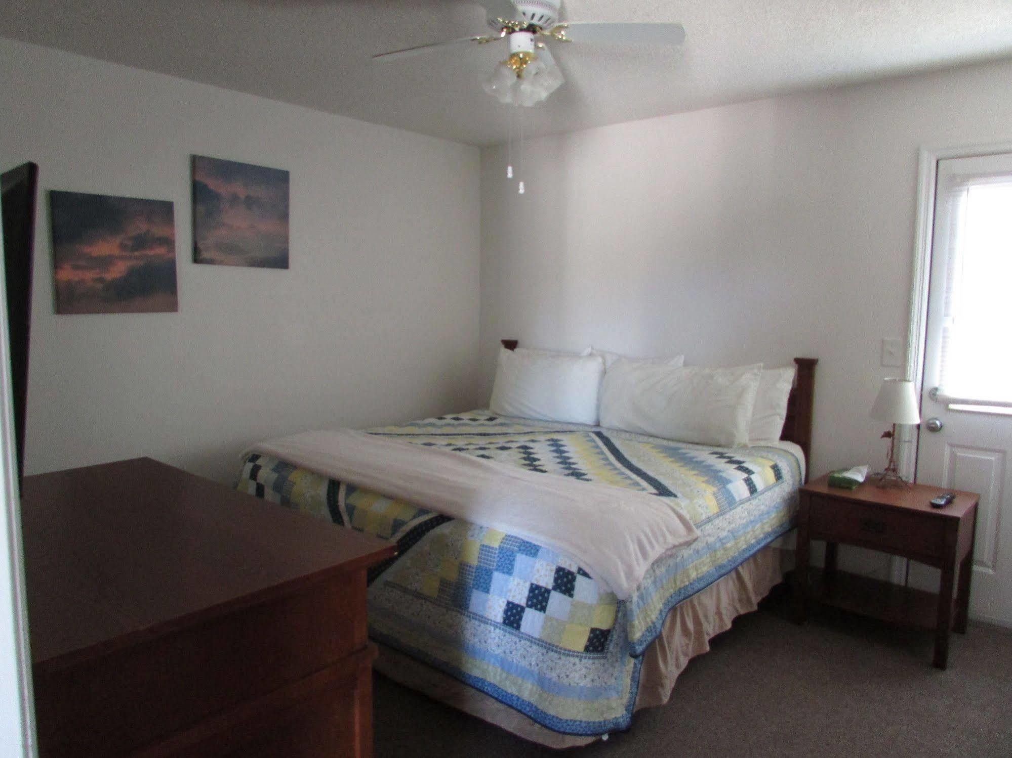 Douglas Inn & Suites, Blue Ridge, Ga Dış mekan fotoğraf