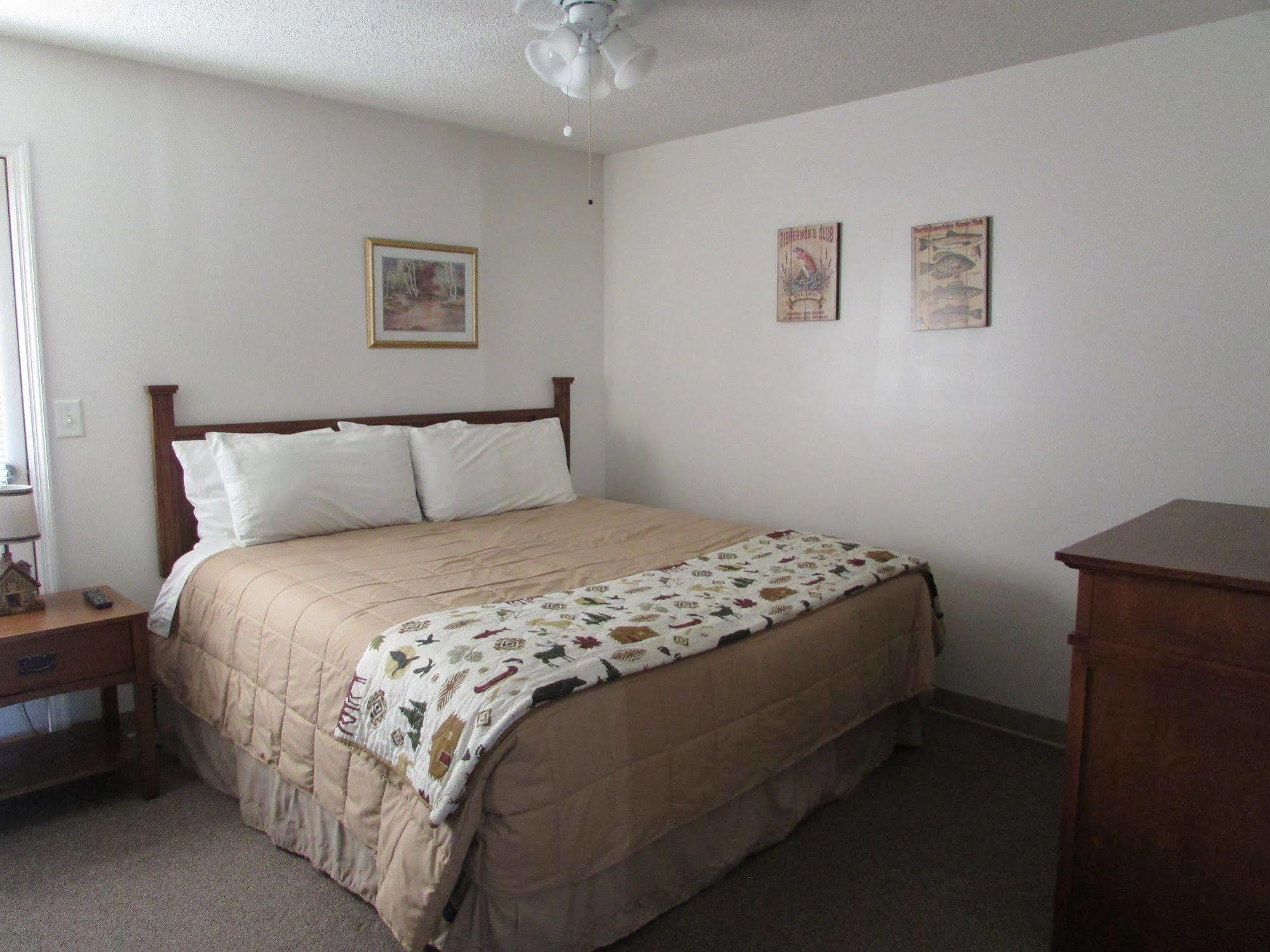 Douglas Inn & Suites, Blue Ridge, Ga Dış mekan fotoğraf